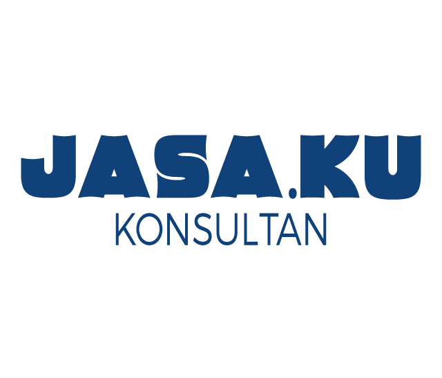 jasa pengurusan sbu