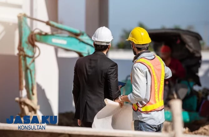 biaya pembuatan sbu biaya pembuatan sbu