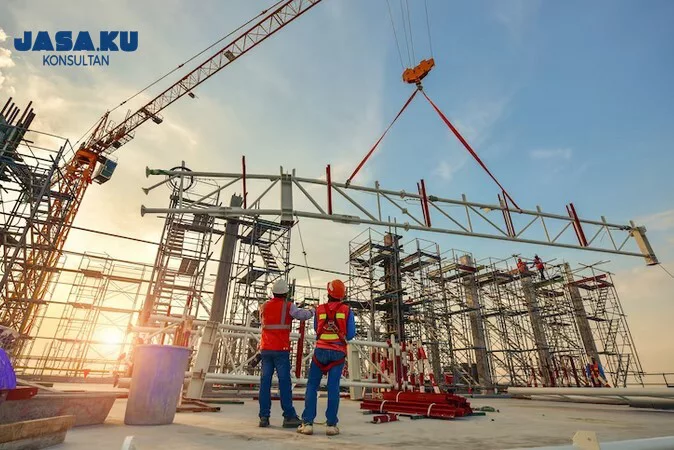 sbu spesialis sbu spesialis