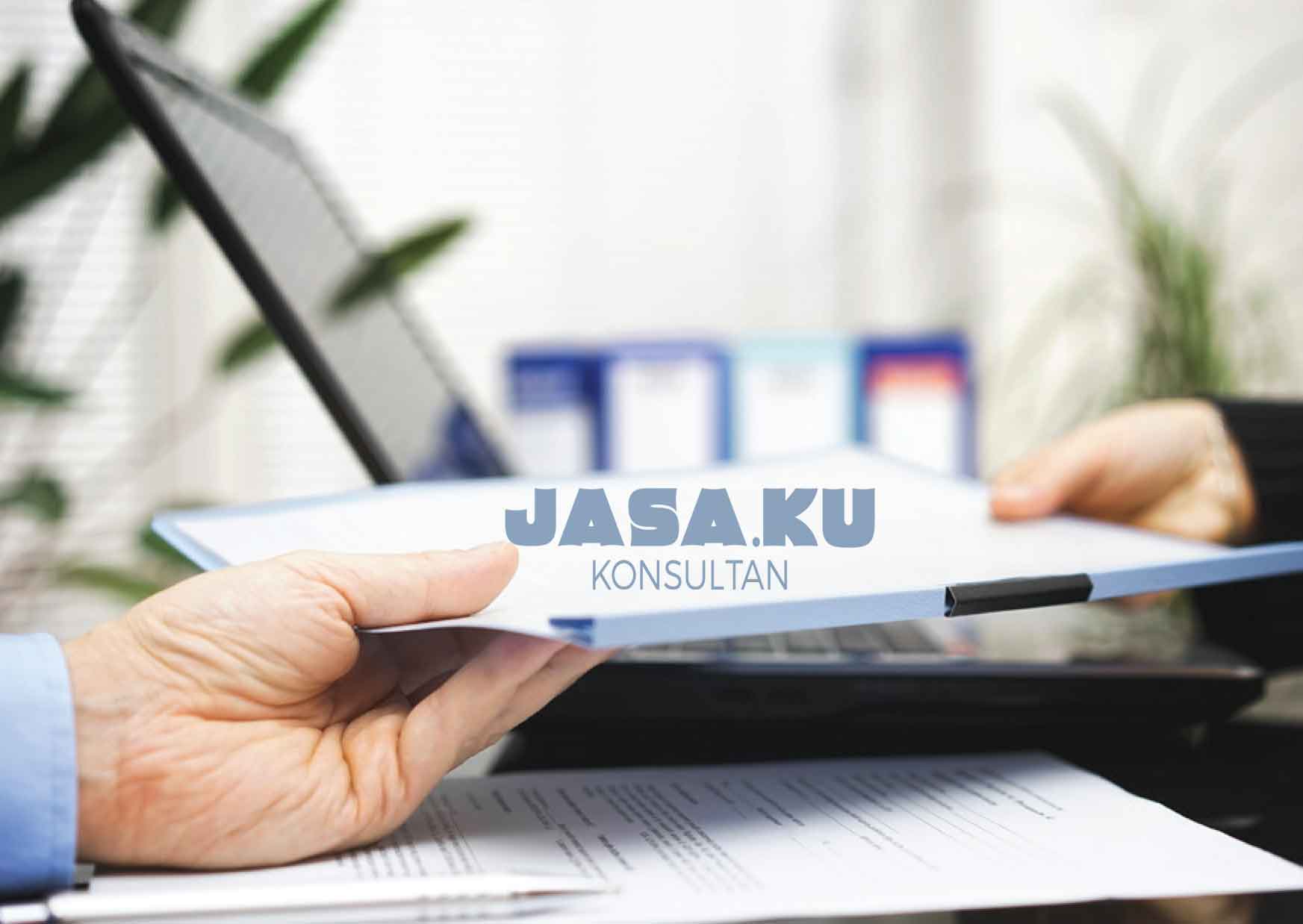 Siapa yang Mengeluarkan Sertifikasi Sertifikat Badan Usaha Terintegrasi Konstruksi
