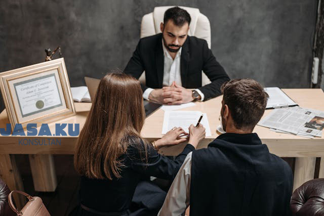 174-edit Jasa Pengurusan Sertifikat Badan Usaha Penanaman Modal Asing