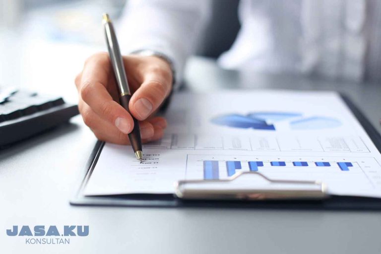 Jasa Pengurusan Sertifikat SPV Perancah