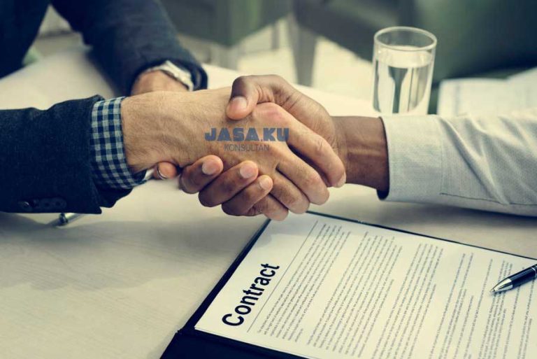Jasa Pengurusan Sertifikat Badan Usaha Pelaksana Konstruksi Tangerang Selatan