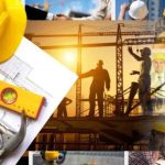 Berapa Harga Sertifikasi Sertifikat Badan Usaha Konsultansi Konstruksi Harga Sertifikasi