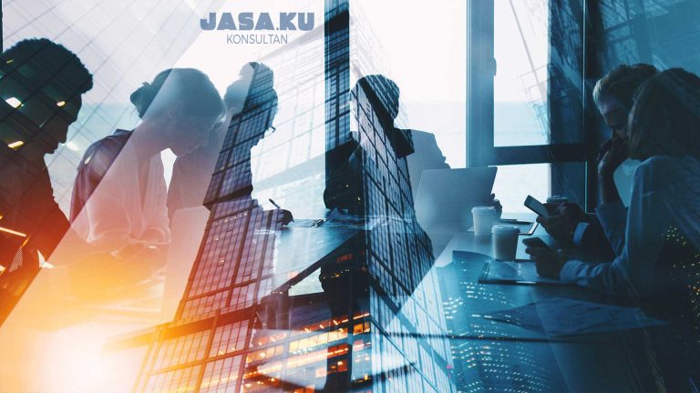 Jasa Pengurusan SBU Kantor Perwakilan Bekasi Profesional