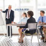 Jasa Pengurusan Sertifikasi ISO 9001 Jakarta Timur Profesional 241-eduit