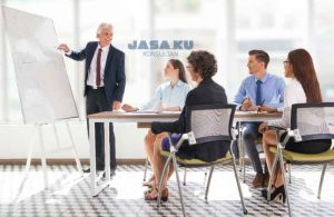 Jasa Pengurusan Sertifikasi ISO 9001 Jakarta Timur