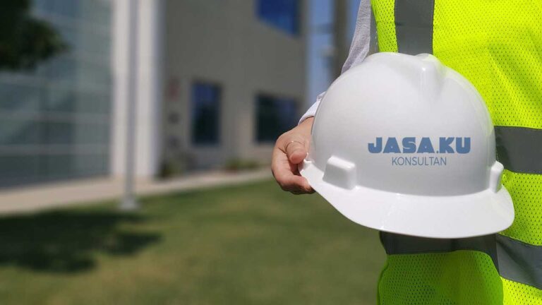 Jasa Pengurusan Sertifikasi ISO 45001 Jakarta Timur