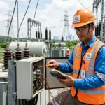 Cara Mengurus IUJPTL Jakarta
