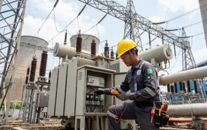 Berapa Biaya Pembuatan SKTTK? Cek Estimasi Berikut
