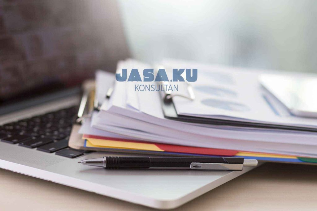 jasa pengurusan sertifikat badan usaha terintegrasi konstruksi