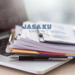 Jasa Pengurusan Sertifikat Badan Usaha Terintegrasi Konstruksi jasa pengurusan sertifikat badan usaha terintegrasi konstruksi