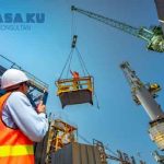 Jasa Pengurusan SBU Terintegrasi Konstruksi Tangerang Selatan jasa pengurusan Sertifikat Badan Usaha terintegrasi konstruksi