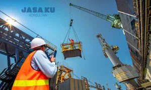 Jasa Pengurusan SBU Terintegrasi Konstruksi Tangerang Selatan