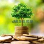 Jasa Pengurusan Sertifikat Badan Usaha Penanaman Modal Asing