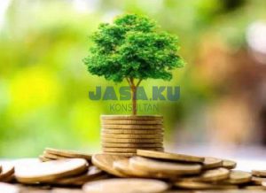 Jasa Pengurusan Sertifikat Badan Usaha Penanaman Modal Asing