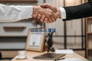 Jasa Perizinan Tambang Terpadu, Solusi Praktis Urus IUJP