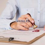 Pengertian dan Fungsi Sertifikat Standar OSS untuk Legalitas Bisnis 312. -edit