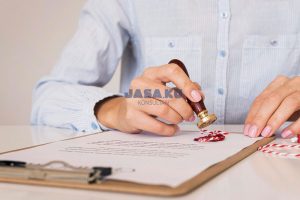 Pengertian dan Fungsi Sertifikat Standar OSS untuk Legalitas Bisnis