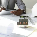 Pengurusan SBU Jasa Konstruksi Terintegrasi:, Cek Syarat dan Ketentuannya SBU Jasa Konstruksi Terintegrasi