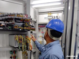 Catat! Ini 3 Sanksi Pemegang SBUJPTL yang Abaikan Kewajibannya