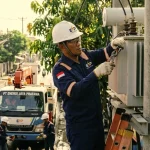 Jasa Pengurusan SBUJPTL Bogor