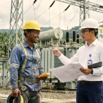 Perbedaan SBU Konstruksi Elektrikal PUPR dan SBUJPTL ESDM, Sering Dianggap Sama! SBU Konstruksi Elektrikal PUPR dan SBUJPTL ESDM